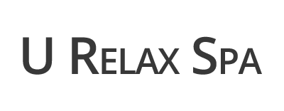 U Relax Spa - The Best Asian Massage in Deerfield Beach, Florida