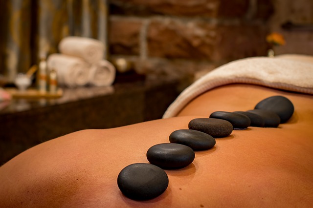 Home 5 - U Relax Spa - The Best Asian Massage in Deerfield Beach, Florida