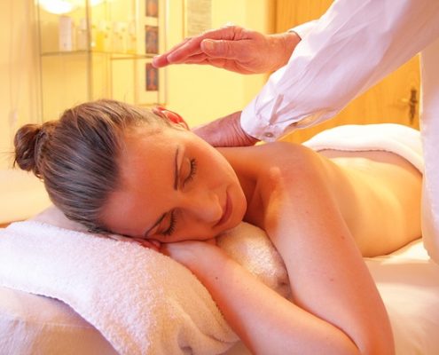 Home 3 - U Relax Spa - The Best Asian Massage in Deerfield Beach, Florida