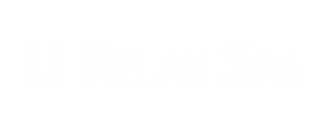 u relax spa massage